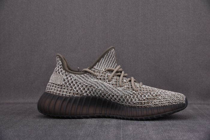 (image for) Adidas Yeezy Boost 350 V2 Ash Stone G